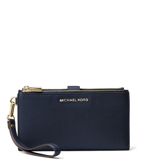 carteras michael kors|cartera michael kors mujer.